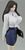 Lady Teacher Takeuchi Ayako (PVC Figure) Item picture3