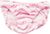 縞パン 1/1 リアルバージョン ロリータタイプ(70sタイプ) ショーツ (ピンク) (ドール) 商品画像1