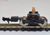 【 0576 】 DT61B形 動力台車 (1個入り) (鉄道模型) 商品画像1