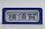 SHM-04 手動前面方向幕 113系東海道･横須賀線 (鉄道模型) 商品画像1