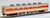 国鉄ディーゼルカー キロ28-2500形 (帯入り) (鉄道模型) 商品画像3