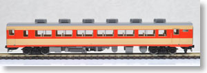 国鉄ディーゼルカー キロ28-2500形 (鉄道模型)