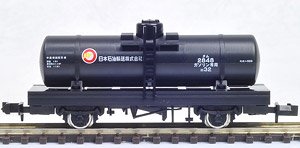 タム500形タイプ (鉄道模型)