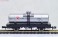 Tank Wagon TAMU500 Type (Silver) (Model Train) 商品画像1 Thumbnail