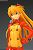 Shikinami Asuka Langley [Test Suit Ver.] (PVC Figure) Item picture6