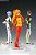 Shikinami Asuka Langley [Test Suit Ver.] (PVC Figure) Other picture1