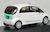 Mitsubishi I-MiEV Production Version (White Pearl) (Diecast Car) Item picture4