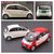 Mitsubishi I-MiEV Production Version (White Pearl) (Diecast Car) Item picture1
