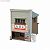 [みにちゅあーと] なつかしのジオラマシリーズ たばこ屋 (組み立てキット) (鉄道模型) 商品画像2