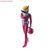 Harokapu EX History of Char (PVC Figure) Item picture4