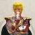Harokapu EX History of Char (PVC Figure) Other picture2