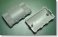 Air Conditioner Type AU75 (H) (Narrow Hook) for N Gauge (4 pieces) (Model Train) 商品画像2 Thumbnail