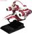Star Wars Vehicle Collection3 10 pieces (Shokugan) Item picture5