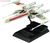 Star Wars Vehicle Collection3 10 pieces (Shokugan) Item picture1