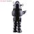 Robby the Robot 12inch Suit (Completed) Item picture3
