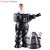 Robby the Robot 12inch Suit (Completed) Item picture5