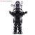 Robby the Robot 12inch Suit (Completed) Item picture1