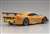 マクラーレン F1 GTR ロードカー 1997 (MR-03W-MM) (ラジコン) 商品画像3