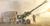 アメリカ軍 M198 155mm 野戦榴弾砲 後期型 (プラモデル) 商品画像1