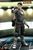 ムービー・マスターピース 『アイアンマン』 トニー・スターク(メカテスト版) 商品画像2