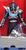 Rider Hero Series K06 Kamen Rider Drake Masked Form (Completed) (Character Toy) Item picture1