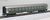 RIC客車 2等寝台車 SBB 旧ロゴ (緑) ★外国形モデル (鉄道模型) 商品画像3