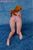 Sonken Chuubou (Swim Wear 2) (PVC Figure) Item picture6