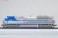 EMD SD70ACe UP George Bush #4141 (Model Train) 商品画像1 Thumbnail
