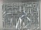 F-16D Block52 Advance Viper RSAF (Plastic model) 中身2 Thumbnail