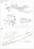 F-16D Block52 Advance Viper RSAF (Plastic model) 設計図2 Thumbnail