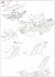 F-16D Block52 Advance Viper RSAF (Plastic model) 設計図8 Thumbnail