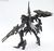 Omer TYPE-LAHIRE Stasis (Plastic model) Item picture4