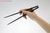 Samurai Sword Chopstick Sanada Yukimura (Anime Toy) Other picture2