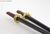 Samurai Sword Chopstick Maeda Keiji (Anime Toy) Item picture5