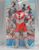 Ultraman 350 Type B LG (Completed) Item picture2
