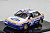 スバル レガシィ RS 1991 マンクスインターナショナルラリー 優勝 (Rothmans) (ミニカー) 商品画像2