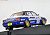 スバル レガシィ RS 1991 マンクスインターナショナルラリー 優勝 (Rothmans) (ミニカー) 商品画像3