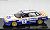 スバル レガシィ RS 1991 マンクスインターナショナルラリー 優勝 (Rothmans) (ミニカー) 商品画像1