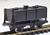 国鉄 ミ10形 水運車 (塗装済み完成品) (鉄道模型) 商品画像3