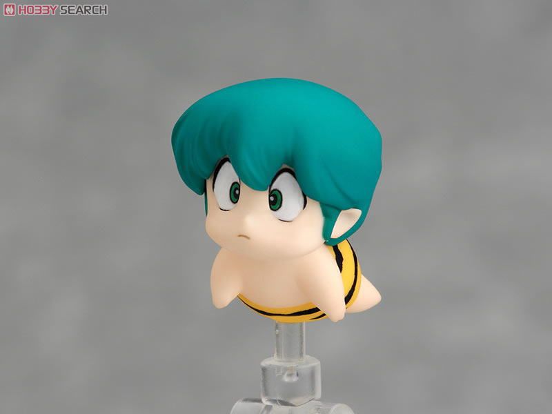 figma Lum (PVC Figure) Item picture6