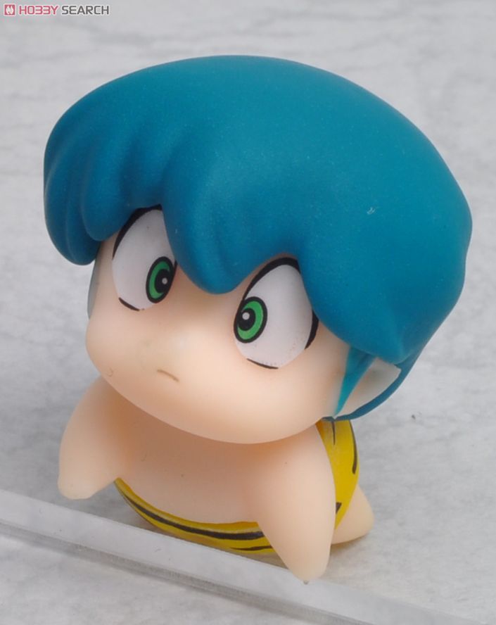 figma Lum (PVC Figure) Other picture2