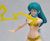 figma Lum (PVC Figure) Other picture1