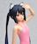 Nakano Azusa [Normal Version] (PVC Figure) Other picture2
