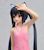 Nakano Azusa [Normal Version] (PVC Figure) Other picture1