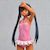 Nakano Azusa [Tan Version] (PVC Figure) Other picture2