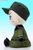 Chara Mofu Hetalia Axis Powers German (Anime Toy) Item picture2