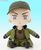 Chara Mofu Hetalia Axis Powers German (Anime Toy) Item picture1