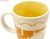 [Reborn!] Hibird Water repellent Mug Cup (Anime Toy) Item picture3