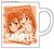 [To Aru Kagaku no Railgun] Mug Cup (Anime Toy) Item picture1