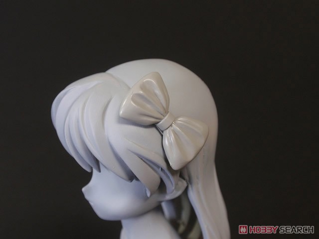 Ribbon Accessory 1 (Pink) (Plastic model) その他の画像2